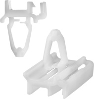 Фигурные Прочие фигурные - BMW 3-series E90