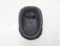 Пыльник тросов Мерседес Бенц W123