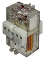 Реле указательное РЭУ - 11 ( РЭУ11 )