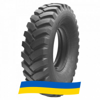 14 R24 Росава Ф-237 164A8 Сельхоз шина