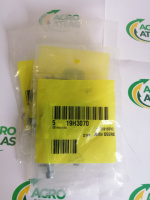 Винт John Deere 19H3070