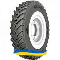 320/105R46 Alliance AGRIFLEX+ 354 172D Сельхоз шина
