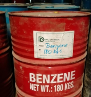 Бензол «ЧДА»