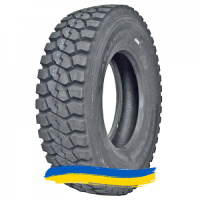 315/80R22.5 Atlander Lander Mining ATL99 158/156G Индустриальная шина