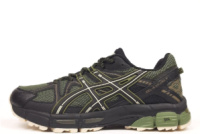 Чоловічі кросівки Asics Gel-Kahana 8 (41-46)