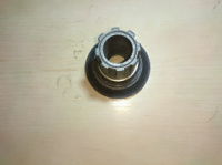 стакан РКС6-03360, РКС6-22636