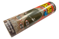 Водонепроницаемая изоляционная клейкая лента FLEX TAPE 0.3х3.0м (НФ-00005728)
