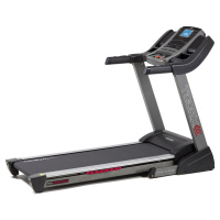 Бігова доріжка Toorx TRX Marathon-3.0 (TRX-MARATHON-3.0)