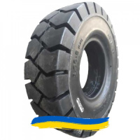 140/55R9 Greckster OB-503 Индустриальная шина