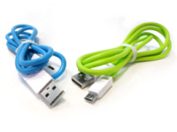 Кабель USB V8 ART-022