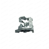 Опора кронштейн ручки VW Passat B6 левая ручка OEM 3C0837885 3C0837885H 3C0837885F 3C0837885D 3C0837885A