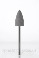 Полір технічний QUEEN сірий для акрилових протезів 7015, Kenda