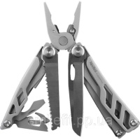 Мультитул NexTool FLAGSHIP PRO