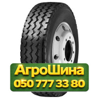 315/80R22.5 Dynacargo Y601 157/154L PR22 Универсальная грузовая шина