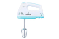 Миксер CB 300Вт (146-CB7323)