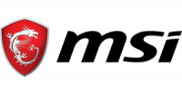 Блоки живлення для ноутбуків MSI