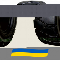 21/8 R9 Advance STD Индустриальная шина