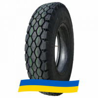 9 R20 Satoya SU-142B 144/142K Универсальная шина