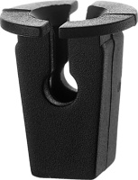 Втулки, вставки Втулка с круглой шляпкой - Skoda Много моделей