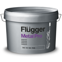 Metal Pro Multi Primer 3л