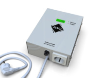 Стабілізатор напруги Awattom СНОПТ-500