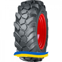 15.5R25 Mitas EM-80 Индустриальная шина