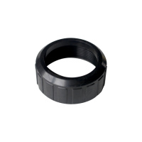 Муфта накидна Emaux 1051028 крана MPV04 2.0« (Black)