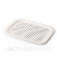 Поднос GRIP TRAY Joseph Joseph 70086