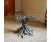 Столик «Grain cultivé»