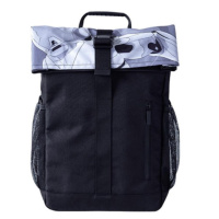 Рюкзак Xiaomi Custom Trendy Backpack (BHR7558CN) (BHR7558CN)