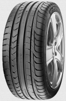 Marangoni M-Power 93Y XL 245/35 R19