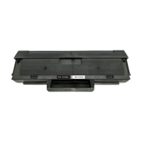 Картридж TM ES для HP 106XXL (W1106XXL), чорний, 5000 ст.