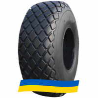 23.1 R30 Marcher FLR3 Индустриальная шина