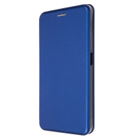 Чохол-книжка ArmorStandart G-Case для Xiaomi Redmi A5 4G UA Blue (ARM85941) (Код товару:41181)