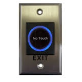 Кнопка выхода ABK-806D No Touch