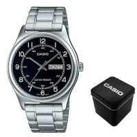 Casio MTP-V006D-1B2