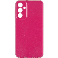Gelius Чохол Silicone Summer Vibe для Samsung A27 A276 Cherry