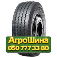 385/65R22.5 LingLong LTL863 164J Прицепная грузовая шина