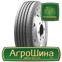 Грузовая шина Kumho KRS03 305/70 R19.5 148/145M PR16