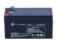 Акумуляторна батарея LUXEON LX1213