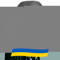 315/80 R22.5 Firemax FM08 156/153L Ведущая шина