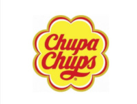 Chupa Chups