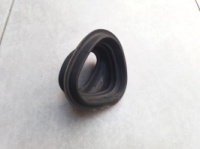 Пыльник, манжета, уплотнительная резинка шлангов кондиционера Фольксваген Пассат Б5, Ауди А6 С5, А4 Б5