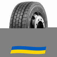 235/75 R17.5 Leao KLD200 132/130M Ведущая шина
