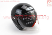 Шлем откритый PICKS АТ-666