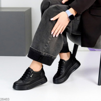 Кросівки Sayomi 26463