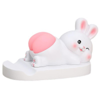 Уцінка Підставка для телефону Funny Animals