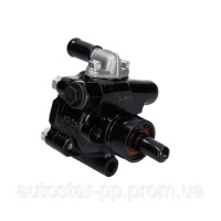 Насос ГУР новый MAZDA 626 GD 1987-1992