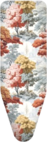 Чохол для прасувальної дошки Colombo Omnia Tree (COP530E)