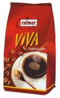 Кава мелена «Viva» 250 гр.